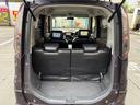 ハイウェイスター ローダウン 社外アルミ・テールランプ ETC 両側スライド・片側電動 ナビ TV オートライト HID スマートキー 電動格納ミラー ベンチシート CVT 盗難防止システム ABS 衝突安全ボディ(19枚目)