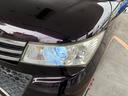 ハイウェイスター ローダウン 社外アルミ・テールランプ ETC 両側スライド・片側電動 ナビ TV オートライト HID スマートキー 電動格納ミラー ベンチシート CVT 盗難防止システム ABS 衝突安全ボディ(42枚目)