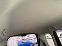 ハイウェイスター ローダウン 社外アルミ・テールランプ ETC 両側スライド・片側電動 ナビ TV オートライト HID スマートキー 電動格納ミラー ベンチシート CVT 盗難防止システム ABS 衝突安全ボディ(44枚目)