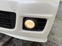 G・Lパッケージ ワンオーナー ドライブレコーダー 両側スライド・片側電動 オートライト HID スマートキー アイドリングストップ 電動格納ミラー ベンチシート CVT 盗難防止システム ABS ESC(37枚目)