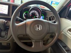 ��˿�����ʬ�Ǥ��Τǡ����ä���ȥ����å��������Ǥ��͡� 3