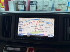 �����ʥʥ��ա�ι�Ԥ�쥸�㡼�ˤ��͡��ʥ��������������ɥ饤�֤��ڤ����ʤ�ޤ��͡� 4