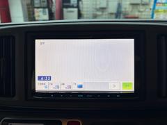 ���֤��μ����ʤ��Ƥ�����פǤ������ͤΤ���Ź�򥹥��åհ�Ʊ������ꤪ�Ԥ����Ƥ���ޤ��� 5