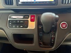 ȯ�ʻ���������ɬ�������С��Ǥ������Τ��䤹�����ΤˤʤäƤ��ޤ������Ұ����δ����Ƥ��������� 6