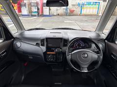 ޤϵڤˤ礻ѤꤪԤƤޤä긽ֳǧĺ褦פޤ 2