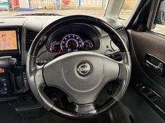 ˿ʬǤΤǡäȥåǤ͡ 3