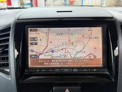 ʥդιԤɥ饤֤ڤҤȻƤƻǤ¤ȤʤȤƤޤ 4