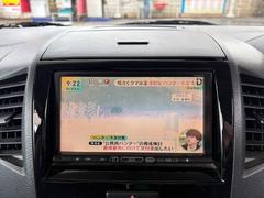 ԣ֤ĤΤ֤ȤʤäƤꡢڤɥ饤֤ԤȤǤޤ 5