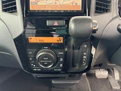 ɬѤ륷եȥСΤȳǧǤ͡ 6