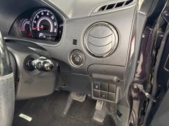 ӤƤǡ󥸥λưǽǤץå她ȤǤΤǥ󥸥λưܥ򲡤Ǥ 7