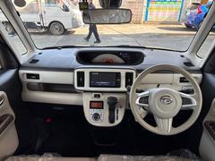 ֤žݤˤϱžʤ¸ߤϷ礫ޤ󡣤ʤΤǤäȥåݥȤǤ͡ 2