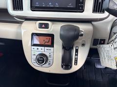 եȥСҰ٤ͤܤǳǧƤ 6