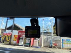 ڥɥ饤֥쥳λΤˤäǤ⡢ɥ饤֥쥳νִ֤αϿƤޤ 7