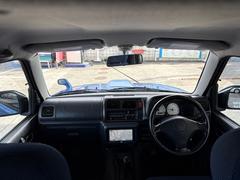 ¤եȥȡžʤɬѤʬǤΤǡ¤꿴ϤפǤ 2