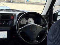 ϥɥ롪ɥ饤С̿ǤͤܤǼºݤˤǧ 3