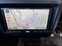 ʥդιԤɥ饤֤ڤҤȻƤƻǤ¤ȤʤȤƤޤ 4