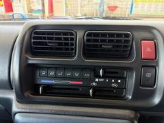 ͵̤ƲŬʼⲹ٤ݤĤȤǽɬܤǤ͡ 5