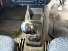 եȥСҰ٤ͤܤǳǧƤ 6