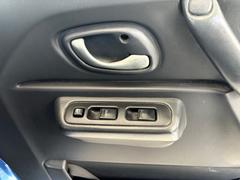 ѥɥդžʤĤ뤳ȤǽŬ˥ɥ饤֤򤪳ڤߤޤ 7