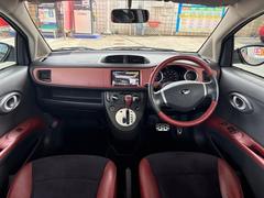 ٤ŹΤ֤ˤʤäƤˤ꤬ȤޤҤäȤƤڤˤ礻ѤꤪԤƤޤ 2