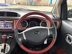 ϥɥξ֤ȱž˽Ǥޤ͡μ֡ڤˤ䤤碌 3