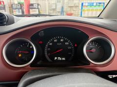 ߸˳ǧʤɤ˴ؤƤϡڤˤ䤤碌 4