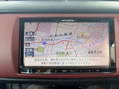 ιԤ쥸㡼ˤ͡ʥǴԤ˱¿ʥդ 5