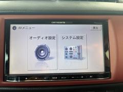 ޤϵڤˤ礻ѤꤪԤƤޤä긽ֳǧĺ褦פޤ 6