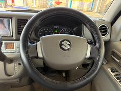 �ϥ�ɥ�ξ��֤������ȱ�ž�˽���Ǥ��ޤ����͡�������μ֡������ڤˤ��䤤��碌���������� 3