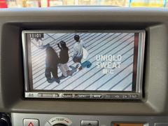 �ԣ��դ��μ֤ȤʤäƤ���ޤ������޻����Ԥ����֤ʤɤȤƤ⤪���Ω���ޤ��� 5