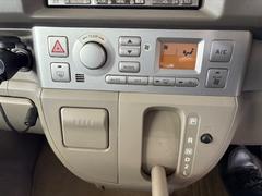 �����˹�碌��ľ��Ū�����뤳�Ȥǡ�����򤤤ĤǤ��Ŭ���ݤƤޤ��� 7