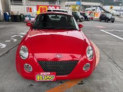 ϥɥ롪ɥ饤С̿ǤͤܤǼºݤˤǧ 3