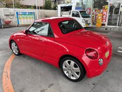 ˹碌ľŪ뤳Ȥǡ򤤤ĤǤŬݤƤޤ 6