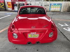 եȥСҰ٤ͤܤǳǧƤ 7