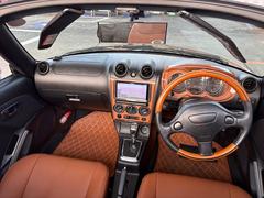 ٤ŹΤ֤ˤʤäƤˤ꤬Ȥޤä긽ֳǧĺ褦פޤ 2