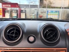 ֤μʤƤפǤڤˤ䲼ʤΤõΣ椬ˤޤ 5