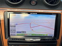 ʥʥաιԤ쥸㡼ˤ͡ʥɥ饤֤ڤʤޤ͡ 6