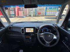 ޤϵڤˤ礻ѤꤪԤƤޤä긽ֳǧĺ褦פޤ 2