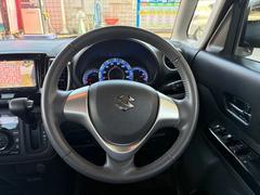 ϥɥ롪ɥ饤С̿ǤͤܤǼºݤˤǧ 3