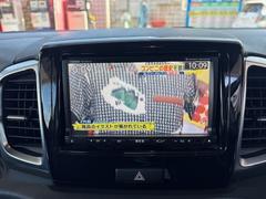 ԣ֤ĤΤ֤ȤʤäƤꡢڤɥ饤֤ԤȤǤޤ 5