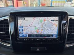 ʥʥաιԤ쥸㡼ˤ͡ʥɥ饤֤ڤʤޤ͡ 6