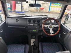 ٤ŹΤ֤ˤʤäƤˤ꤬ȤޤҤäȤƤڤˤ礻ѤꤪԤƤޤ 2