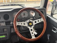 ϥɥ롪ɥ饤С̿ǤͤܤǼºݤˤǧ 3