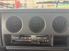 ߸˳ǧʤɤ˴ؤƤϡڤˤ䤤碌 4