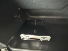 ǤɬʤΣţԣäդƤޤ®ƻϩǤν⥹ࡼڴ¤ˤʤꥨˤҤޤ 5