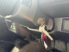 ꤬Ȥޤˤʤä֤ޤ餪ڤˤä򤯤 7