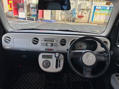 ��ž�ԤˤȤäƤ��������Ѥ��뤳�ȤȤʤ뱿ž�ʤǤ�����ž�ʤ���Ŭ���ȱ�ž�˽��椹�뤳�Ȥ��Ǥ��ޤ��͡� 2