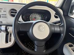 �ϥ�ɥ�ξ��֤������ȱ�ž�˽���Ǥ��ޤ����͡�������μ֡������ڤˤ��䤤��碌���������� 3