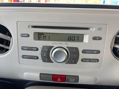 �߸˳�ǧ�ʤɤ˴ؤ��Ƥϡ������ڤˤ��䤤��碌���������� 4