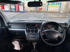 �����٤���Ź�Τ��֤����ˤʤäƤ������������ˤ��꤬�Ȥ��������ޤ������ä��긽�ֳ�ǧ����ĺ����褦�����������פ��ޤ��� 2